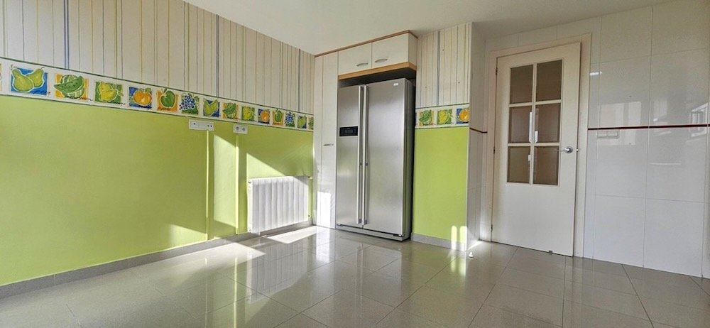 Property 2461 - Image 24